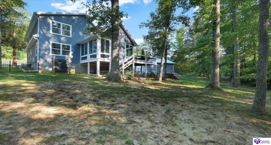 Moutardier Woods Road, Leitchfield, Kentucky 42754, ,3 BathroomsBathrooms,For Sale,Moutardier Woods Road,HK24003238 Moutardier Woods Road, Leitchfield, Kentucky 42754, ,3 BathroomsBathrooms,For Sale,Moutardier Woods Road,HK24003238