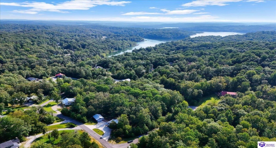 Moutardier Woods Road, Leitchfield, Kentucky 42754, ,3 BathroomsBathrooms,For Sale,Moutardier Woods Road,HK24003238 Moutardier Woods Road, Leitchfield, Kentucky 42754, ,3 BathroomsBathrooms,For Sale,Moutardier Woods Road,HK24003238