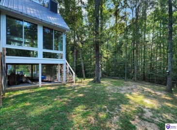 Moutardier Woods Road, Leitchfield, Kentucky 42754, ,3 BathroomsBathrooms,For Sale,Moutardier Woods Road,HK24003238 Moutardier Woods Road, Leitchfield, Kentucky 42754, ,3 BathroomsBathrooms,For Sale,Moutardier Woods Road,HK24003238