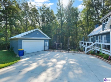 Moutardier Woods Road, Leitchfield, Kentucky 42754, ,3 BathroomsBathrooms,For Sale,Moutardier Woods Road,HK24003238 Moutardier Woods Road, Leitchfield, Kentucky 42754, ,3 BathroomsBathrooms,For Sale,Moutardier Woods Road,HK24003238