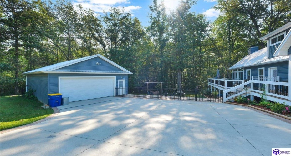 Moutardier Woods Road, Leitchfield, Kentucky 42754, ,3 BathroomsBathrooms,For Sale,Moutardier Woods Road,HK24003238 Moutardier Woods Road, Leitchfield, Kentucky 42754, ,3 BathroomsBathrooms,For Sale,Moutardier Woods Road,HK24003238