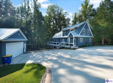 Moutardier Woods Road, Leitchfield, Kentucky 42754, ,3 BathroomsBathrooms,For Sale,Moutardier Woods Road,HK24003238 Moutardier Woods Road, Leitchfield, Kentucky 42754, ,3 BathroomsBathrooms,For Sale,Moutardier Woods Road,HK24003238