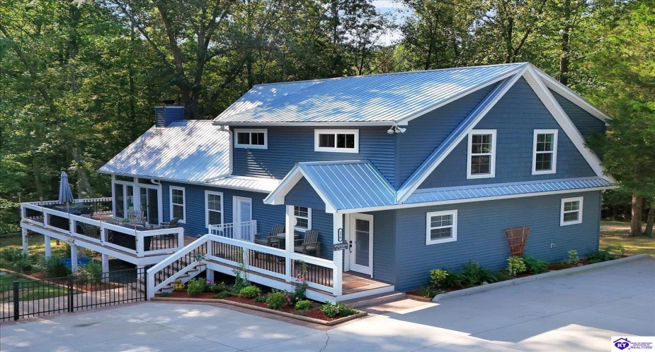 Moutardier Woods Road, Leitchfield, Kentucky 42754, ,3 BathroomsBathrooms,For Sale,Moutardier Woods Road,HK24003238 Moutardier Woods Road, Leitchfield, Kentucky 42754, ,3 BathroomsBathrooms,For Sale,Moutardier Woods Road,HK24003238