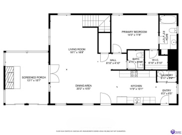 Moutardier Woods Road, Leitchfield, Kentucky 42754, ,3 BathroomsBathrooms,For Sale,Moutardier Woods Road,HK24003238 Moutardier Woods Road, Leitchfield, Kentucky 42754, ,3 BathroomsBathrooms,For Sale,Moutardier Woods Road,HK24003238