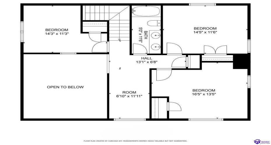 Moutardier Woods Road, Leitchfield, Kentucky 42754, ,3 BathroomsBathrooms,For Sale,Moutardier Woods Road,HK24003238 Moutardier Woods Road, Leitchfield, Kentucky 42754, ,3 BathroomsBathrooms,For Sale,Moutardier Woods Road,HK24003238