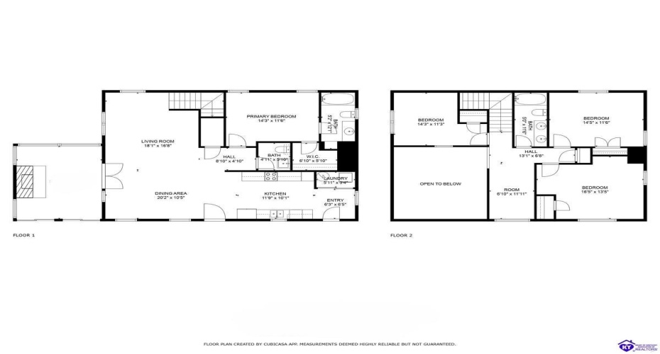 Moutardier Woods Road, Leitchfield, Kentucky 42754, ,3 BathroomsBathrooms,For Sale,Moutardier Woods Road,HK24003238