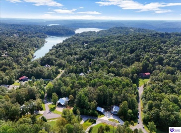 Moutardier Woods Road, Leitchfield, Kentucky 42754, ,3 BathroomsBathrooms,For Sale,Moutardier Woods Road,HK24003238 Moutardier Woods Road, Leitchfield, Kentucky 42754, ,3 BathroomsBathrooms,For Sale,Moutardier Woods Road,HK24003238