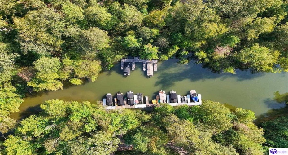 Moutardier Woods Road, Leitchfield, Kentucky 42754, ,3 BathroomsBathrooms,For Sale,Moutardier Woods Road,HK24003238 Moutardier Woods Road, Leitchfield, Kentucky 42754, ,3 BathroomsBathrooms,For Sale,Moutardier Woods Road,HK24003238