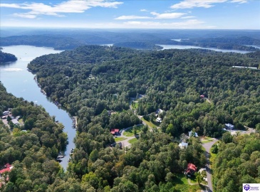 Moutardier Woods Road, Leitchfield, Kentucky 42754, ,3 BathroomsBathrooms,For Sale,Moutardier Woods Road,HK24003238 Moutardier Woods Road, Leitchfield, Kentucky 42754, ,3 BathroomsBathrooms,For Sale,Moutardier Woods Road,HK24003238