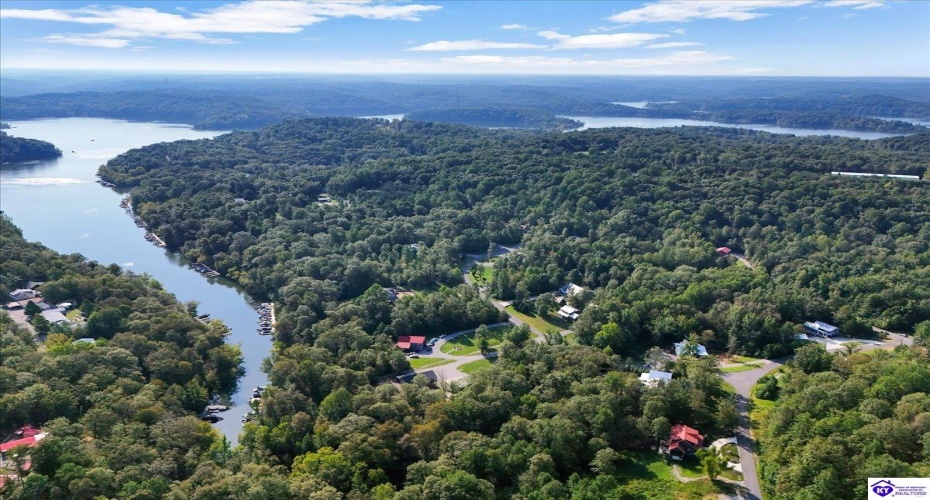 Moutardier Woods Road, Leitchfield, Kentucky 42754, ,3 BathroomsBathrooms,For Sale,Moutardier Woods Road,HK24003238 Moutardier Woods Road, Leitchfield, Kentucky 42754, ,3 BathroomsBathrooms,For Sale,Moutardier Woods Road,HK24003238