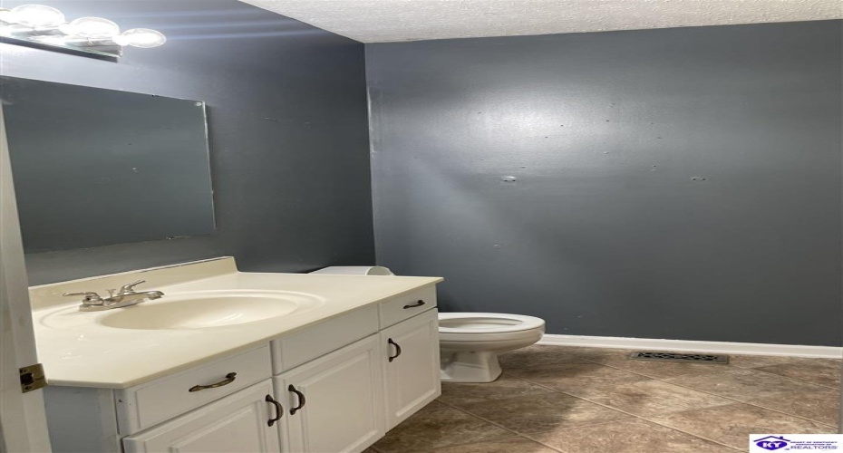 State Route 132, Clay, Kentucky 42404, ,3 BathroomsBathrooms,For Sale,State Route 132,HK24003240 State Route 132, Clay, Kentucky 42404, ,3 BathroomsBathrooms,For Sale,State Route 132,HK24003240