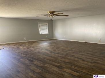 State Route 132, Clay, Kentucky 42404, ,3 BathroomsBathrooms,For Sale,State Route 132,HK24003240 State Route 132, Clay, Kentucky 42404, ,3 BathroomsBathrooms,For Sale,State Route 132,HK24003240