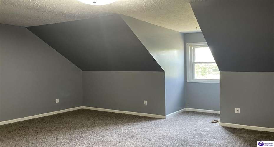 State Route 132, Clay, Kentucky 42404, ,3 BathroomsBathrooms,For Sale,State Route 132,HK24003240 State Route 132, Clay, Kentucky 42404, ,3 BathroomsBathrooms,For Sale,State Route 132,HK24003240