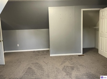 State Route 132, Clay, Kentucky 42404, ,3 BathroomsBathrooms,For Sale,State Route 132,HK24003240