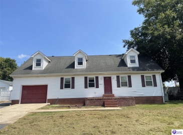 State Route 132, Clay, Kentucky 42404, ,3 BathroomsBathrooms,For Sale,State Route 132,HK24003240 State Route 132, Clay, Kentucky 42404, ,3 BathroomsBathrooms,For Sale,State Route 132,HK24003240