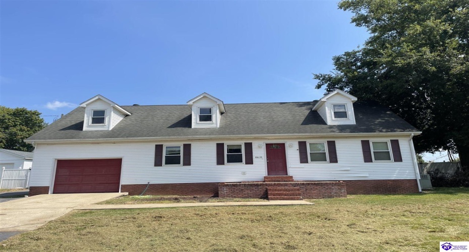 State Route 132, Clay, Kentucky 42404, ,3 BathroomsBathrooms,For Sale,State Route 132,HK24003240 State Route 132, Clay, Kentucky 42404, ,3 BathroomsBathrooms,For Sale,State Route 132,HK24003240