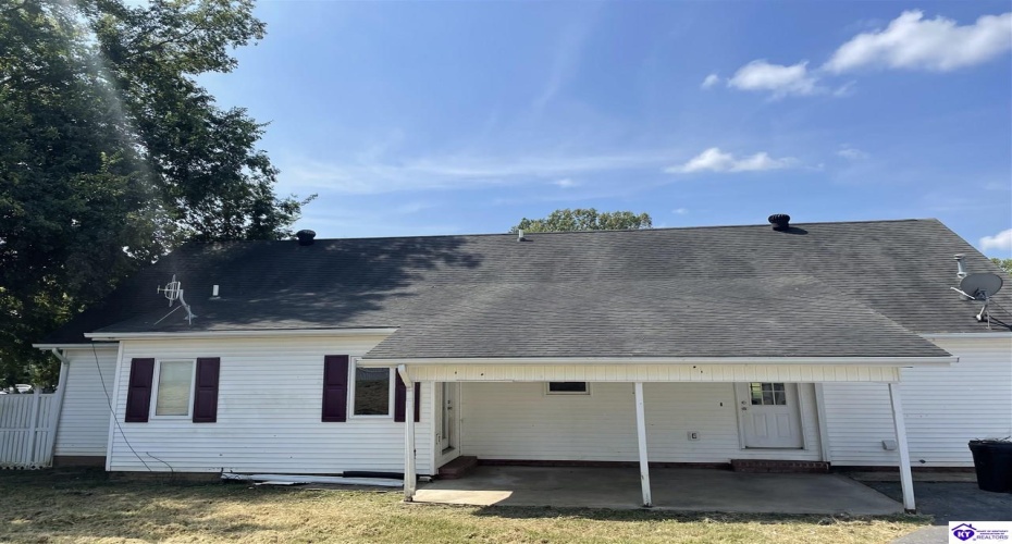 State Route 132, Clay, Kentucky 42404, ,3 BathroomsBathrooms,For Sale,State Route 132,HK24003240 State Route 132, Clay, Kentucky 42404, ,3 BathroomsBathrooms,For Sale,State Route 132,HK24003240