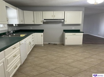 State Route 132, Clay, Kentucky 42404, ,3 BathroomsBathrooms,For Sale,State Route 132,HK24003240 State Route 132, Clay, Kentucky 42404, ,3 BathroomsBathrooms,For Sale,State Route 132,HK24003240