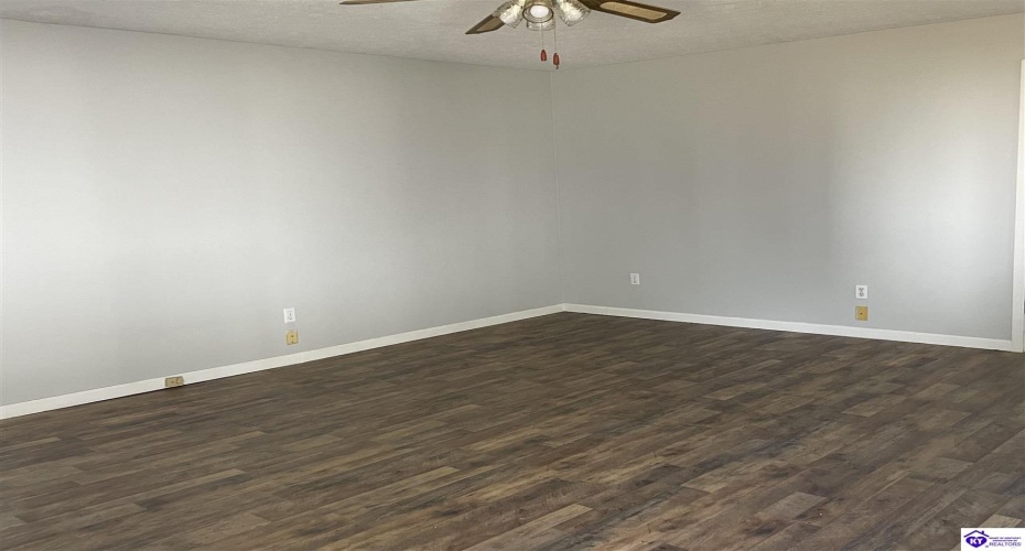 State Route 132, Clay, Kentucky 42404, ,3 BathroomsBathrooms,For Sale,State Route 132,HK24003240 State Route 132, Clay, Kentucky 42404, ,3 BathroomsBathrooms,For Sale,State Route 132,HK24003240