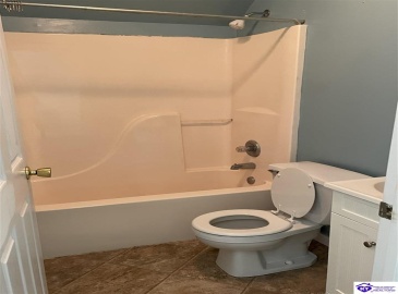 State Route 132, Clay, Kentucky 42404, ,3 BathroomsBathrooms,For Sale,State Route 132,HK24003240 State Route 132, Clay, Kentucky 42404, ,3 BathroomsBathrooms,For Sale,State Route 132,HK24003240