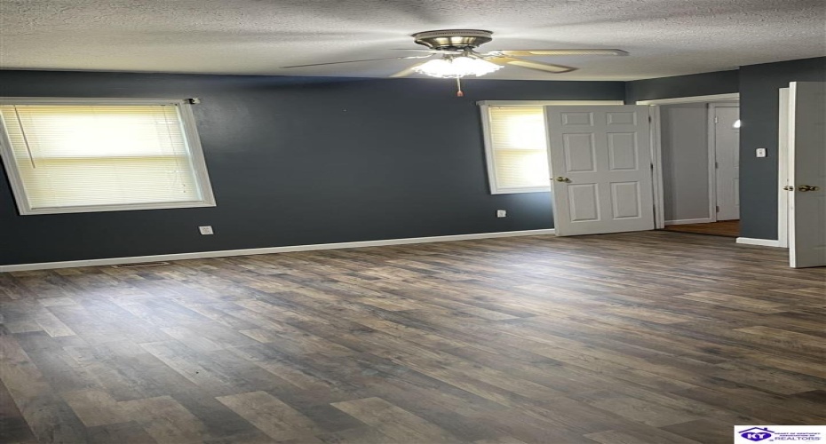 State Route 132, Clay, Kentucky 42404, ,3 BathroomsBathrooms,For Sale,State Route 132,HK24003240 State Route 132, Clay, Kentucky 42404, ,3 BathroomsBathrooms,For Sale,State Route 132,HK24003240