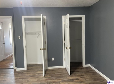 State Route 132, Clay, Kentucky 42404, ,3 BathroomsBathrooms,For Sale,State Route 132,HK24003240 State Route 132, Clay, Kentucky 42404, ,3 BathroomsBathrooms,For Sale,State Route 132,HK24003240