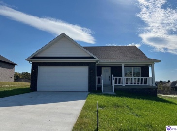 New Orleans Ct, Taylorsville, Kentucky 40071, ,2 BathroomsBathrooms,For Sale,New Orleans Ct,HK24003241