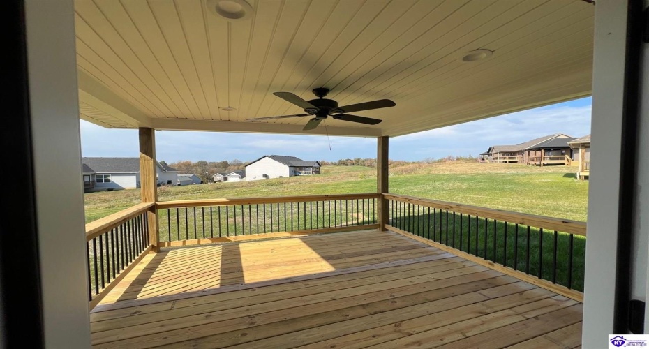 New Orleans Ct, Taylorsville, Kentucky 40071, ,2 BathroomsBathrooms,For Sale,New Orleans Ct,HK24003242