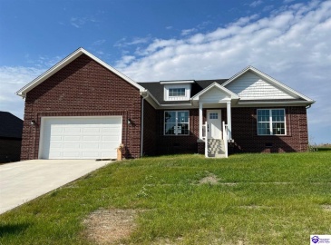 New Orleans Ct, Taylorsville, Kentucky 40071, ,2 BathroomsBathrooms,For Sale,New Orleans Ct,HK24003242 New Orleans Ct, Taylorsville, Kentucky 40071, ,2 BathroomsBathrooms,For Sale,New Orleans Ct,HK24003242