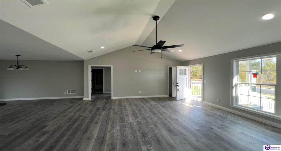 New Orleans Ct, Taylorsville, Kentucky 40071, ,2 BathroomsBathrooms,For Sale,New Orleans Ct,HK24003242 New Orleans Ct, Taylorsville, Kentucky 40071, ,2 BathroomsBathrooms,For Sale,New Orleans Ct,HK24003242