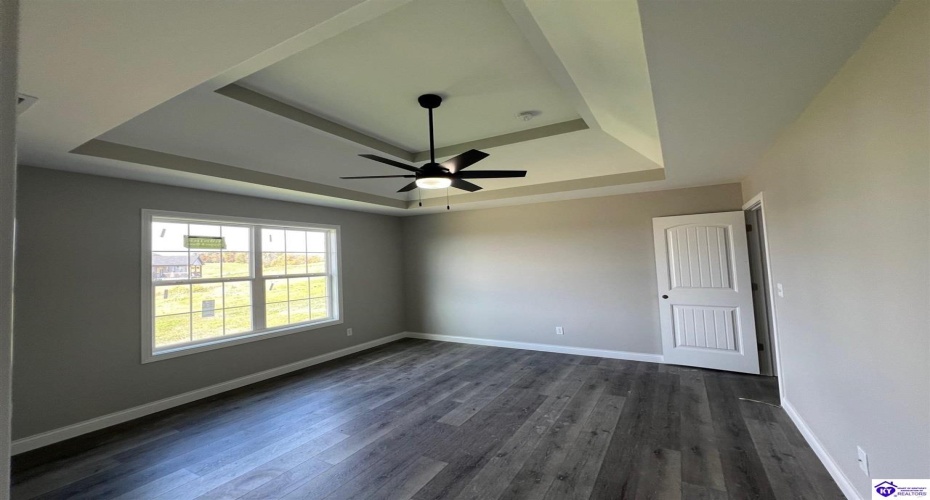 New Orleans Ct, Taylorsville, Kentucky 40071, ,2 BathroomsBathrooms,For Sale,New Orleans Ct,HK24003242 New Orleans Ct, Taylorsville, Kentucky 40071, ,2 BathroomsBathrooms,For Sale,New Orleans Ct,HK24003242