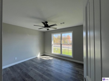 New Orleans Ct, Taylorsville, Kentucky 40071, ,2 BathroomsBathrooms,For Sale,New Orleans Ct,HK24003242 New Orleans Ct, Taylorsville, Kentucky 40071, ,2 BathroomsBathrooms,For Sale,New Orleans Ct,HK24003242