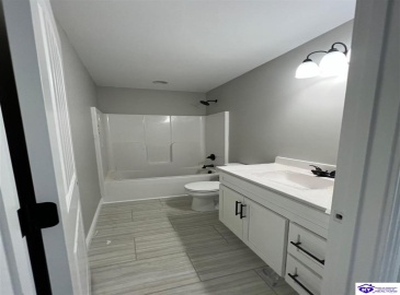 New Orleans Ct, Taylorsville, Kentucky 40071, ,2 BathroomsBathrooms,For Sale,New Orleans Ct,HK24003242 New Orleans Ct, Taylorsville, Kentucky 40071, ,2 BathroomsBathrooms,For Sale,New Orleans Ct,HK24003242