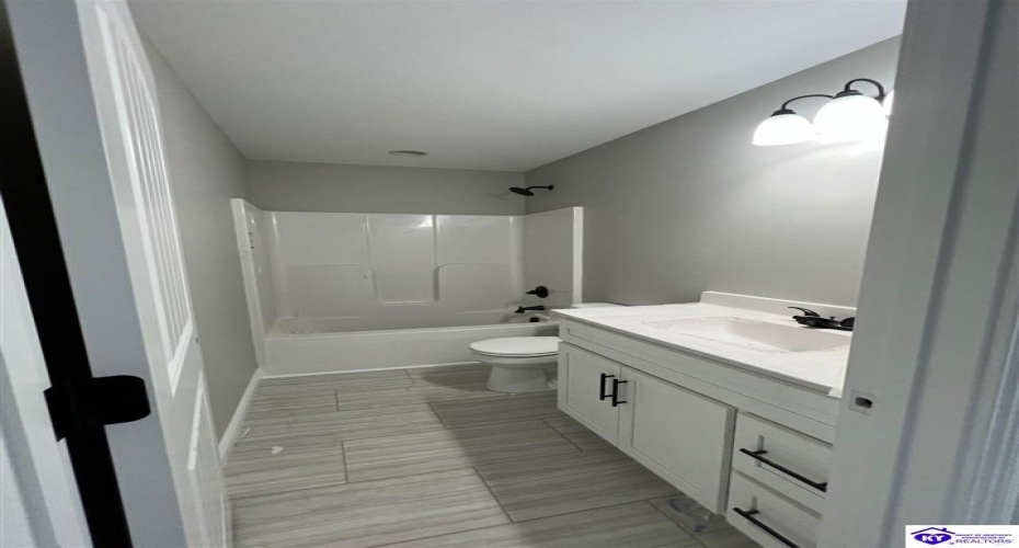 New Orleans Ct, Taylorsville, Kentucky 40071, ,2 BathroomsBathrooms,For Sale,New Orleans Ct,HK24003242 New Orleans Ct, Taylorsville, Kentucky 40071, ,2 BathroomsBathrooms,For Sale,New Orleans Ct,HK24003242