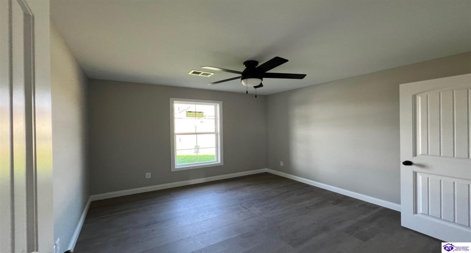 New Orleans Ct, Taylorsville, Kentucky 40071, ,2 BathroomsBathrooms,For Sale,New Orleans Ct,HK24003243 New Orleans Ct, Taylorsville, Kentucky 40071, ,2 BathroomsBathrooms,For Sale,New Orleans Ct,HK24003243