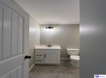 New Orleans Ct, Taylorsville, Kentucky 40071, ,2 BathroomsBathrooms,For Sale,New Orleans Ct,HK24003243 New Orleans Ct, Taylorsville, Kentucky 40071, ,2 BathroomsBathrooms,For Sale,New Orleans Ct,HK24003243