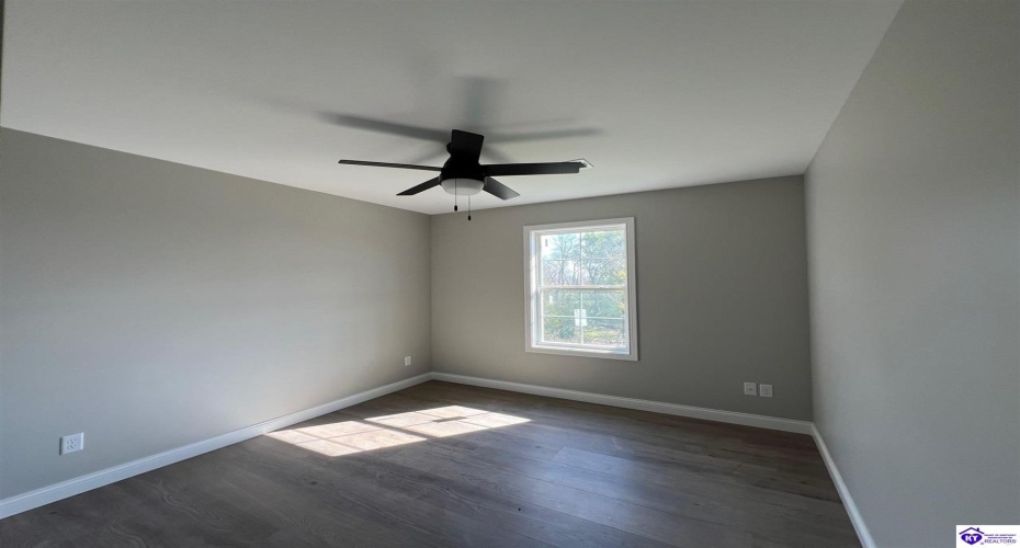 New Orleans Ct, Taylorsville, Kentucky 40071, ,2 BathroomsBathrooms,For Sale,New Orleans Ct,HK24003243 New Orleans Ct, Taylorsville, Kentucky 40071, ,2 BathroomsBathrooms,For Sale,New Orleans Ct,HK24003243