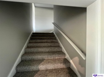 New Orleans Ct, Taylorsville, Kentucky 40071, ,2 BathroomsBathrooms,For Sale,New Orleans Ct,HK24003243 New Orleans Ct, Taylorsville, Kentucky 40071, ,2 BathroomsBathrooms,For Sale,New Orleans Ct,HK24003243