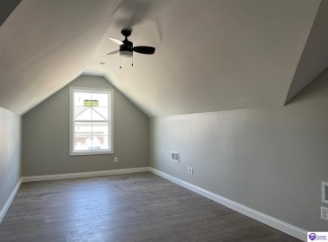 New Orleans Ct, Taylorsville, Kentucky 40071, ,2 BathroomsBathrooms,For Sale,New Orleans Ct,HK24003243 New Orleans Ct, Taylorsville, Kentucky 40071, ,2 BathroomsBathrooms,For Sale,New Orleans Ct,HK24003243