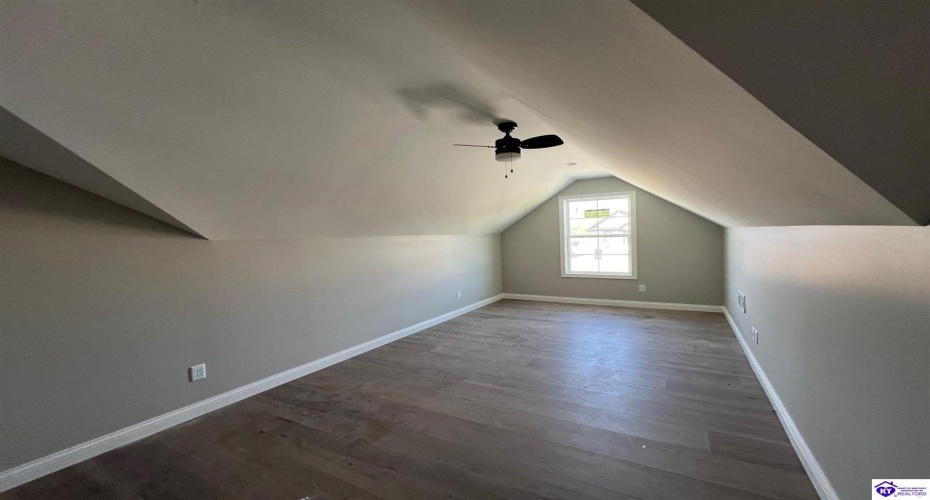 New Orleans Ct, Taylorsville, Kentucky 40071, ,2 BathroomsBathrooms,For Sale,New Orleans Ct,HK24003243 New Orleans Ct, Taylorsville, Kentucky 40071, ,2 BathroomsBathrooms,For Sale,New Orleans Ct,HK24003243