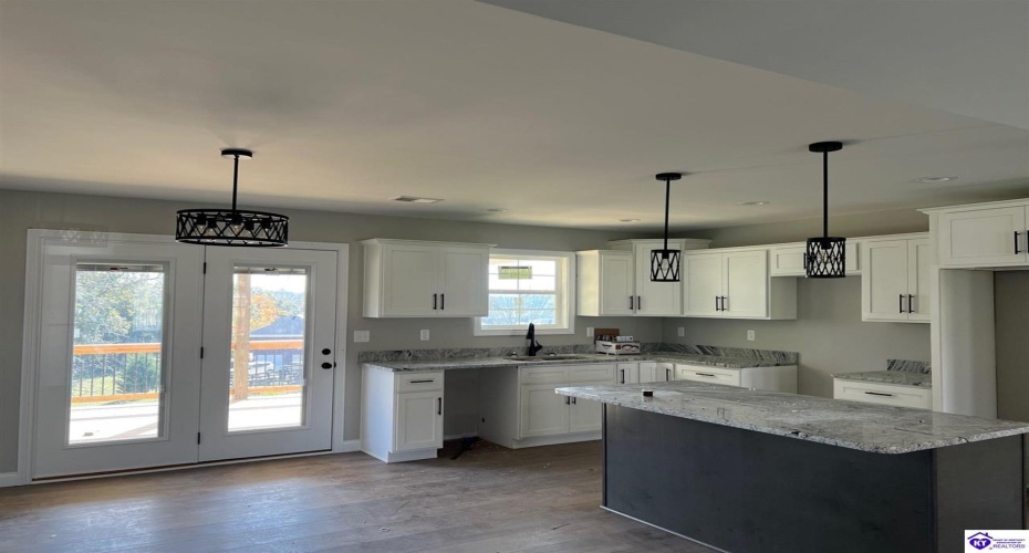 New Orleans Ct, Taylorsville, Kentucky 40071, ,2 BathroomsBathrooms,For Sale,New Orleans Ct,HK24003243 New Orleans Ct, Taylorsville, Kentucky 40071, ,2 BathroomsBathrooms,For Sale,New Orleans Ct,HK24003243