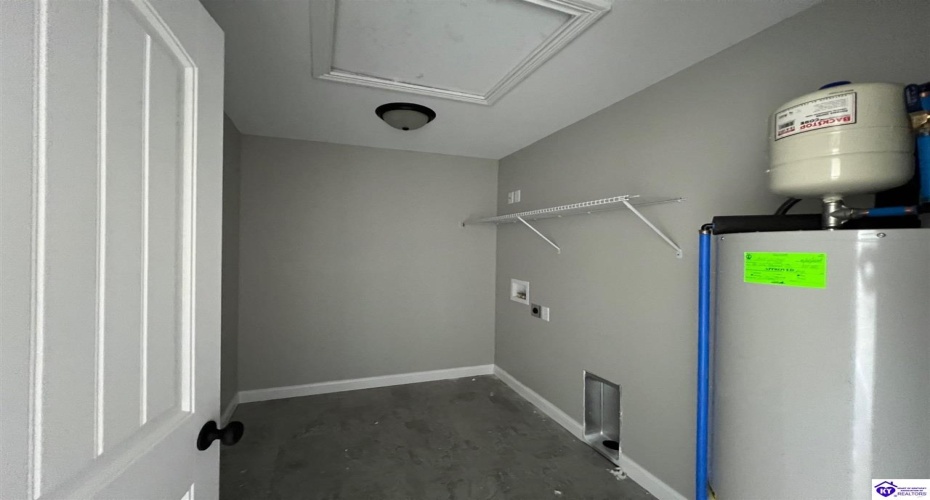 New Orleans Ct, Taylorsville, Kentucky 40071, ,2 BathroomsBathrooms,For Sale,New Orleans Ct,HK24003243 New Orleans Ct, Taylorsville, Kentucky 40071, ,2 BathroomsBathrooms,For Sale,New Orleans Ct,HK24003243