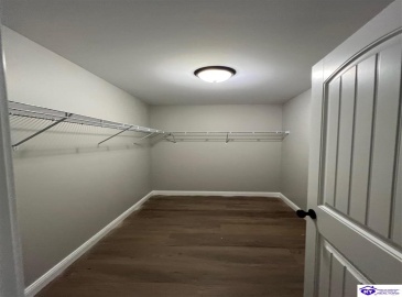 New Orleans Ct, Taylorsville, Kentucky 40071, ,2 BathroomsBathrooms,For Sale,New Orleans Ct,HK24003243 New Orleans Ct, Taylorsville, Kentucky 40071, ,2 BathroomsBathrooms,For Sale,New Orleans Ct,HK24003243