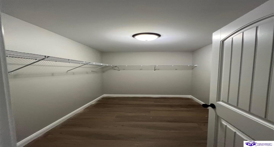 New Orleans Ct, Taylorsville, Kentucky 40071, ,2 BathroomsBathrooms,For Sale,New Orleans Ct,HK24003243 New Orleans Ct, Taylorsville, Kentucky 40071, ,2 BathroomsBathrooms,For Sale,New Orleans Ct,HK24003243