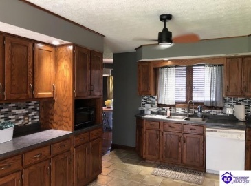 Landon Lane, Campbellsville, Kentucky 42718, ,3 BathroomsBathrooms,For Sale,Landon Lane,HK24003261 Landon Lane, Campbellsville, Kentucky 42718, ,3 BathroomsBathrooms,For Sale,Landon Lane,HK24003261