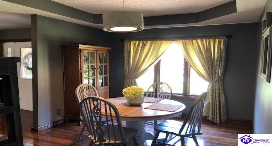 Landon Lane, Campbellsville, Kentucky 42718, ,3 BathroomsBathrooms,For Sale,Landon Lane,HK24003261 Landon Lane, Campbellsville, Kentucky 42718, ,3 BathroomsBathrooms,For Sale,Landon Lane,HK24003261