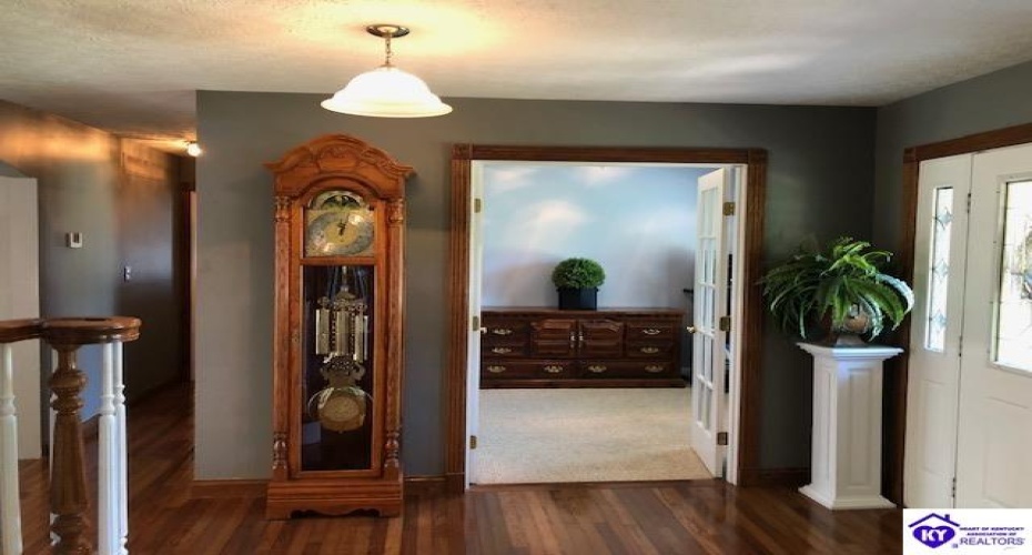 Landon Lane, Campbellsville, Kentucky 42718, ,3 BathroomsBathrooms,For Sale,Landon Lane,HK24003261 Landon Lane, Campbellsville, Kentucky 42718, ,3 BathroomsBathrooms,For Sale,Landon Lane,HK24003261