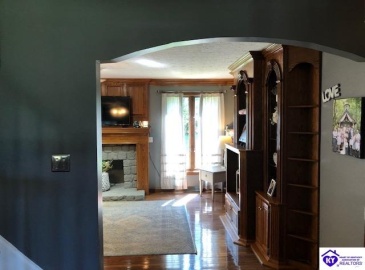 Landon Lane, Campbellsville, Kentucky 42718, ,3 BathroomsBathrooms,For Sale,Landon Lane,HK24003261 Landon Lane, Campbellsville, Kentucky 42718, ,3 BathroomsBathrooms,For Sale,Landon Lane,HK24003261