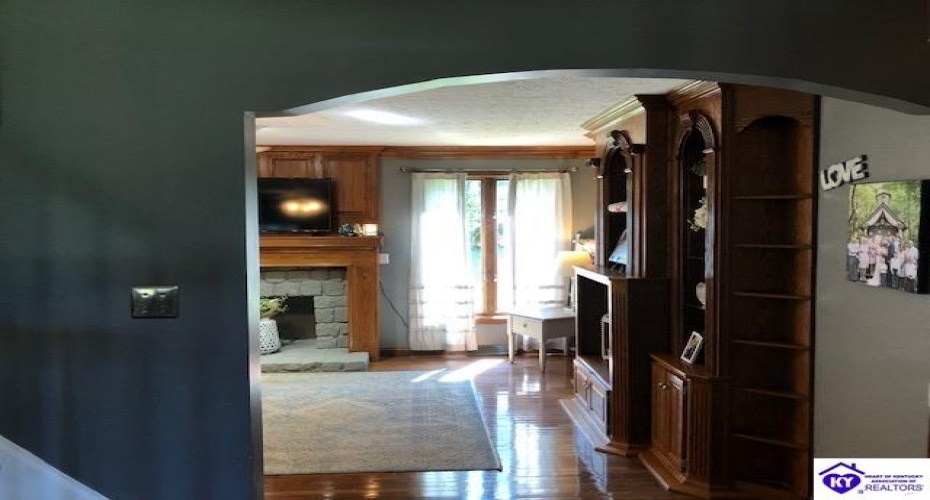 Landon Lane, Campbellsville, Kentucky 42718, ,3 BathroomsBathrooms,For Sale,Landon Lane,HK24003261 Landon Lane, Campbellsville, Kentucky 42718, ,3 BathroomsBathrooms,For Sale,Landon Lane,HK24003261