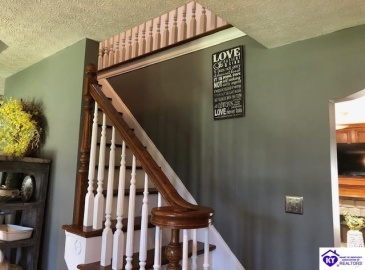 Landon Lane, Campbellsville, Kentucky 42718, ,3 BathroomsBathrooms,For Sale,Landon Lane,HK24003261 Landon Lane, Campbellsville, Kentucky 42718, ,3 BathroomsBathrooms,For Sale,Landon Lane,HK24003261